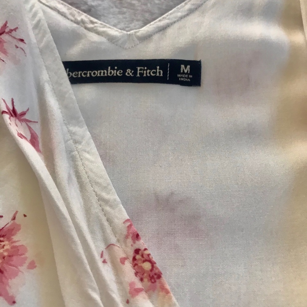 Bundle OR individual for $25/each - Picture 10 of 13